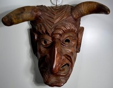 Karneval Fasching Fasnet