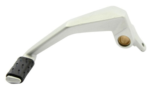 Fußbremshebel ducati 848 1098 - fußbremshebel,