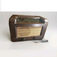 1937 - Original - Bakelit