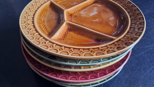 Fondueteller sarreguemines - 6,