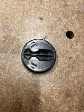 Volvo V50 Scheinwerfer