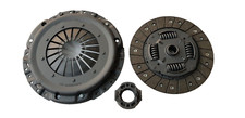 Kupplung Kupplungssatz für VW Golf IV 2.0 KW 85 PS 115 Baujahr 1998 2004