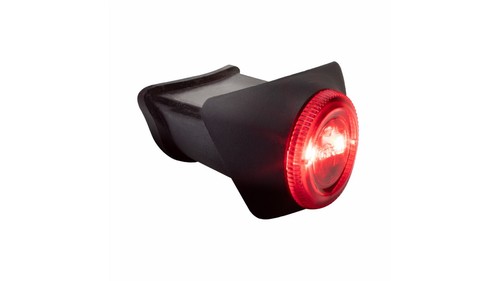 Giro sport recreational vent - recreational,