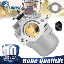 Vergaser Gartenzubehör