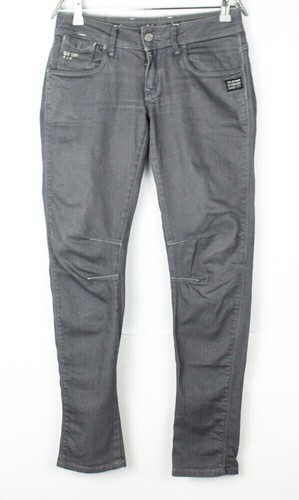 Star raw damen fender skinny - g-star,