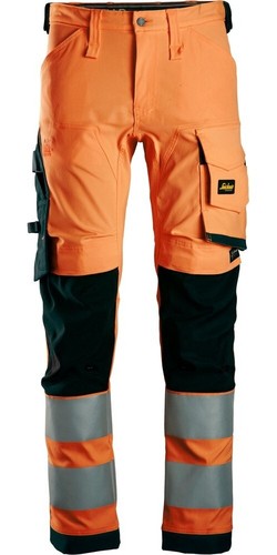 Snickers workwear high - snickers, high-vis