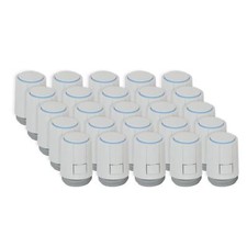 Möhlenhoff Stellantrieb Alpha