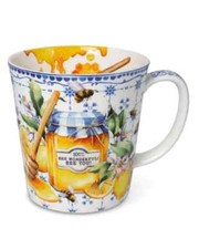 Tee maass tasse - tasse, /