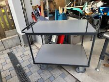 Fetra Tischwagen (2402)