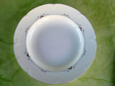 Villeroy & Boch Heinrich  Collier . 1 Suppenteller  23 cm  ./  NEU !  V&B