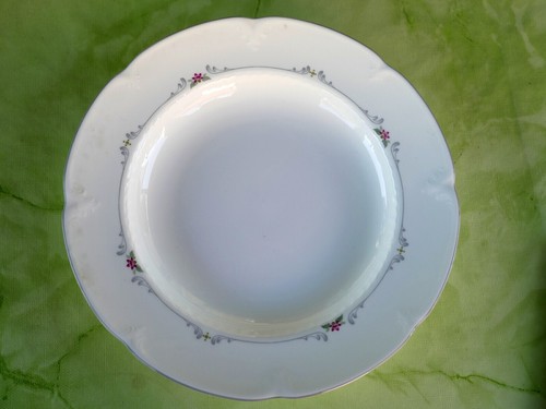 Villeroy boch heinrich - villeroy,