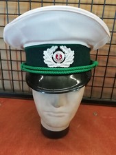 DDR MDI VP VERKEHRSPOLIZEI