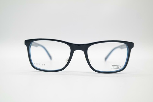 Inface if9309 983 - if9309-983, blau