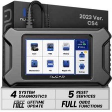 Alfa Romeo MiTo OBD2