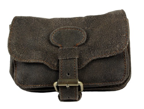 Western speicher gürteltasche - western,