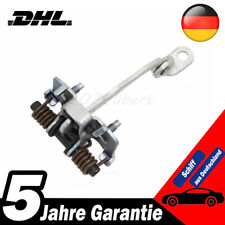 L+R Vorne Türsteller Türband Türfangband Türstopper für Peugeot 206 CC SW 9181C8