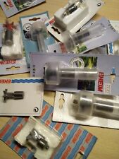 Eheim Impeller Rotor Flügelrad Turbine Filterrad Pumpe Innenfilter Außenfilter