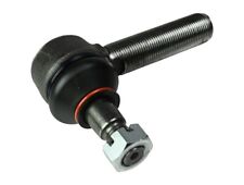 Spurstangenkopf Kugelgelenk