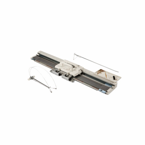 Silber sk280 standardstärke - silber,
