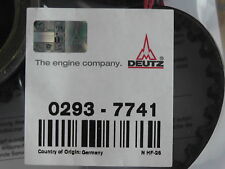 0293 7741 Reparatursatz Deutz
