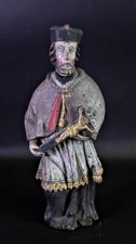 Johannes von nepomuk - johannes,