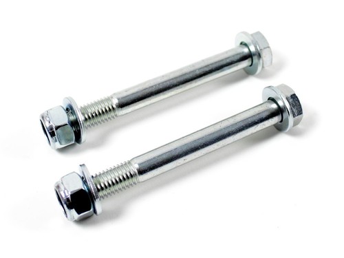 Schrauben muttern für - muttern,