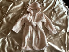 George Winnie Puuh -