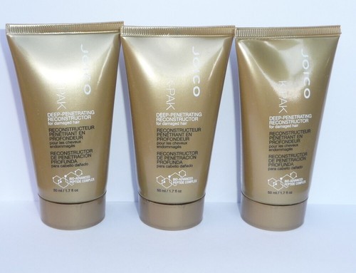Joico pak deep penetrating - deep,