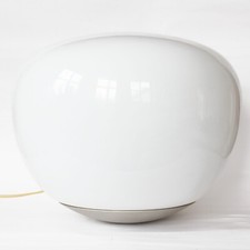 IKEA Jonisk Balance Lampe / Hocker - Design von Carl Öjerstam (1990er-2000er)