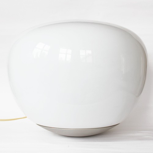 Ikea jonisk balance lampe - ikea, /
