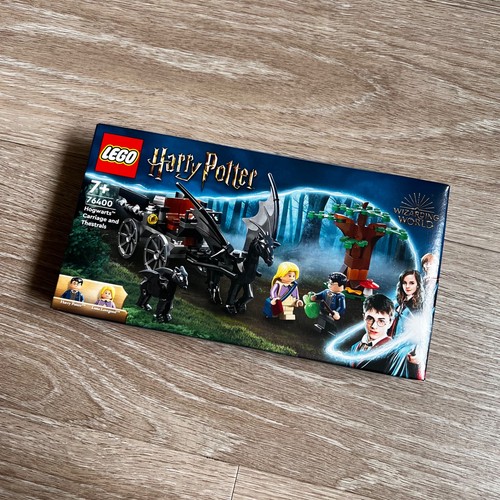 Lego harry potter - lego®,