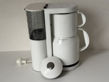 Kaffeemaschine Rowenta