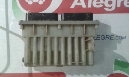 24410130 sicherungskasten opel - 24410130,