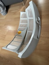 Miele T1 Trockner Sieb Filter