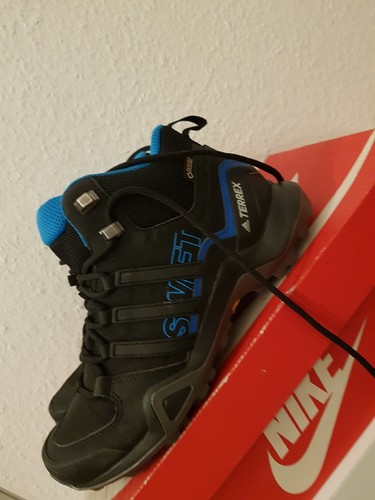 Adidas terrex swift - terrex,