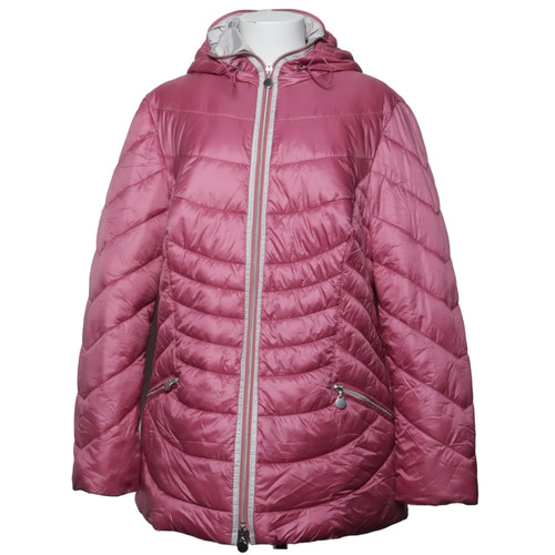 Bonita winterjacke damen - bonita,, winterjacke,