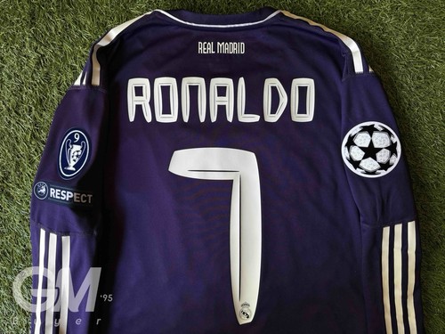 Adidas formotion real madrid - adidas,