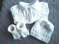 🐞🐞Baby-Kleidung