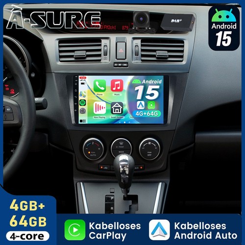 Dab kam 64g android 15 - kam,