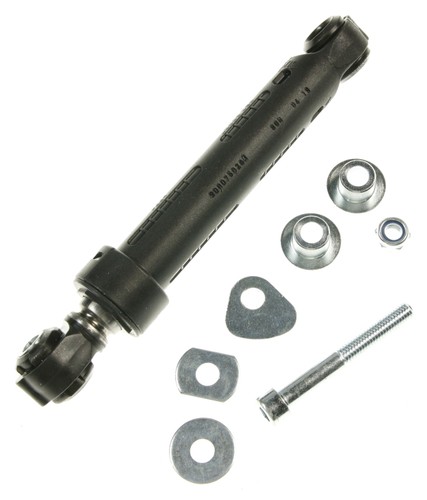 Bosch siemens stossdämpfer - bosch/siemens,