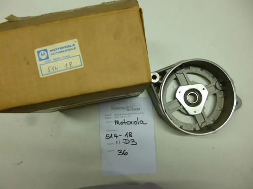 Antriebslager lichtmaschine - antriebslager,