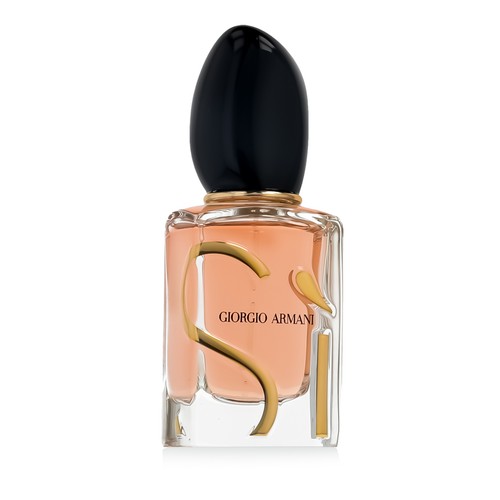 Armani giorgio eau - armani, de