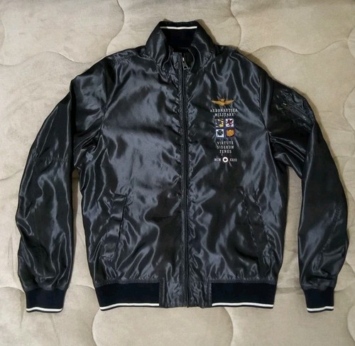 Luftwaffe jacke größe - luftwaffe,