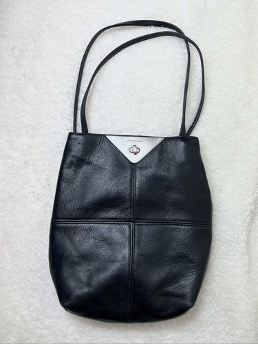 Renato angi real - angi, leather