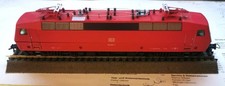Fleischmann 120 h0 - br,