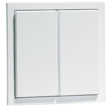 Peha Wandsender rws D 20.455.022 FU-BLSN Bussystem-Hand-/Wandsender 00030613