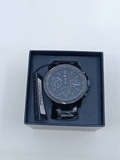 Tommy Hilfiger Decker