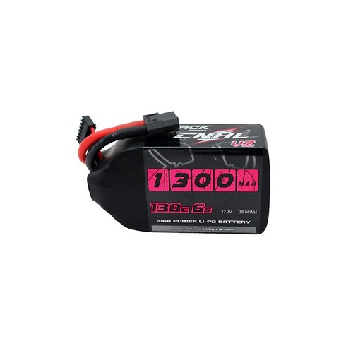 Cnhl lipo akku - cnhl,