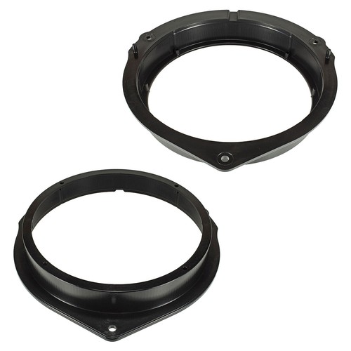 Lautsprecherringe adapter - lautsprecherringe,