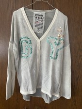 Gwynedds Damen Jacke Größe L